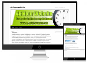 48-hour-website