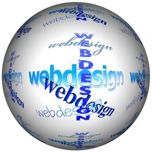 Affordable WordPress website design