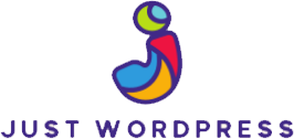 Just Wordpress